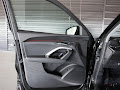 2026 Audi Q5 Premium