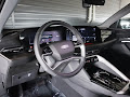 2026 Audi Q5 Premium