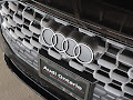 2026 Audi Q5 Premium