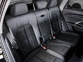 2026 Audi Q5 Premium