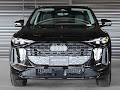 2026 Audi Q5 Premium