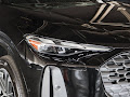 2026 Audi Q5 Premium