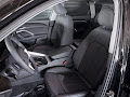 2026 Audi Q5 Premium