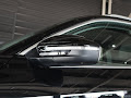 2026 Audi Q5 Premium
