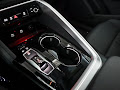2026 Audi Q5 Premium