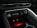 2026 Audi Q5 Premium