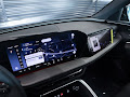 2026 Audi SQ5 Sportback Premium Plus