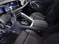 2026 Audi SQ5 Sportback Premium Plus