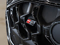 2026 Audi SQ5 Sportback Premium Plus