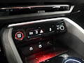 2026 Audi SQ5 Sportback Premium Plus