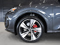 2026 Audi SQ5 Sportback Premium Plus