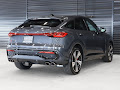 2026 Audi SQ5 Sportback Premium Plus