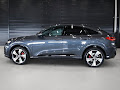 2026 Audi SQ5 Sportback Premium Plus