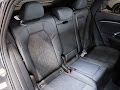 2026 Audi SQ5 Sportback Premium Plus
