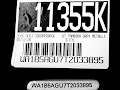 2026 Audi SQ5 Sportback Premium Plus
