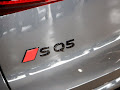 2026 Audi SQ5 Sportback Premium Plus