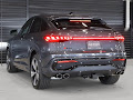 2026 Audi SQ5 Sportback Premium Plus
