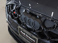 2026 Audi SQ5 Sportback Premium Plus