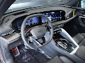 2026 Audi SQ5 Sportback Premium Plus