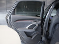 2026 Audi SQ5 Sportback Premium Plus