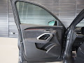 2026 Audi SQ5 Sportback Premium Plus