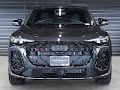 2026 Audi SQ5 Sportback Premium Plus