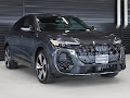 2026 Audi SQ5 Sportback Premium Plus