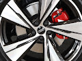 2026 Audi SQ5 Sportback Premium Plus