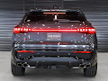 2026 Audi SQ5 Sportback Premium Plus