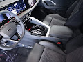 2026 Audi SQ5 Sportback Premium Plus