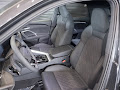 2026 Audi SQ5 Sportback Premium Plus