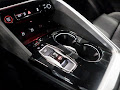 2026 Audi SQ5 Sportback Premium Plus