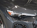 2026 Audi SQ5 Sportback Premium Plus