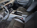 2024 Audi Q8 e-tron Premium Plus