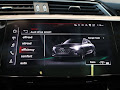 2024 Audi Q8 e-tron Premium Plus