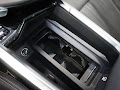 2024 Audi Q8 e-tron Premium Plus