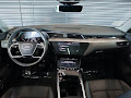 2024 Audi Q8 e-tron Premium Plus