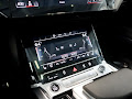 2024 Audi Q8 e-tron Premium Plus