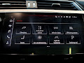 2024 Audi Q8 e-tron Premium Plus