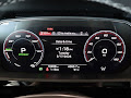 2024 Audi Q8 e-tron Premium Plus