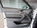 2024 Audi Q8 e-tron Premium Plus