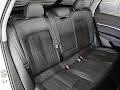 2024 Audi Q8 e-tron Premium Plus