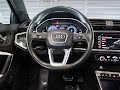 2023 Audi Q3 S line Premium