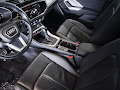 2023 Audi Q3 S line Premium