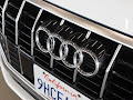 2023 Audi Q3 S line Premium