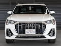 2023 Audi Q3 S line Premium