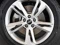 2023 Audi Q3 S line Premium