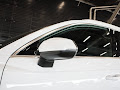2023 Audi Q3 S line Premium
