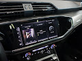 2023 Audi Q3 S line Premium