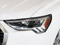 2023 Audi Q3 S line Premium